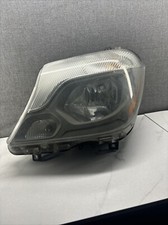 2014 sprinter mercedes for sale 2014 sprinter mercedes for sale Wilmington