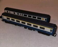 Airfix intercity coaches for sale  ST. AUSTELL