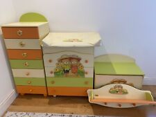 Beautiful child bedroom for sale  ASHFORD