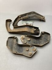 Oem cheverolet truck for sale  Sylvan Grove