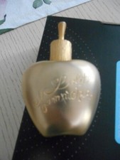 Collector édition limitée d'occasion  Douvrin