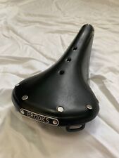 Brooks saddle b17 for sale  CAMBRIDGE