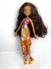 Winx club aisha for sale  BIRMINGHAM