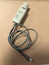 Sonde oscilloscope tektronix d'occasion  France