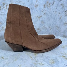 Luxxe men size for sale  Ridgeland