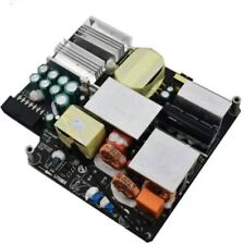 Alimentatore per imac usato  Valeggio sul Mincio