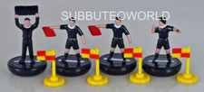 Zeugo referee set. for sale  SHIPLEY