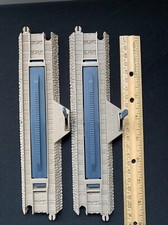 Thomas train track for sale  Underwood