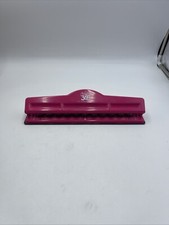 Happy planner big for sale  Tacoma