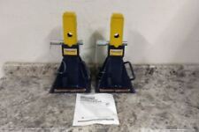 Hein werner hw93526f for sale  Oregon