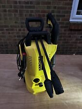 Karcher 1400w full for sale  EASTLEIGH