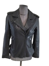 Superbe blouson perfecto d'occasion  Cannes