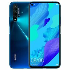 Huawei honor 128gb for sale  LONDON