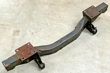 triumph stag parts for sale  ROYSTON