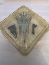 Del prado mig gebraucht kaufen  Buchholz i.d. Nordheide