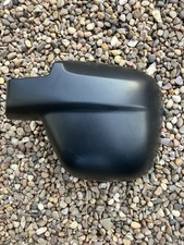 Vehicle van wing for sale  BURTON-ON-TRENT