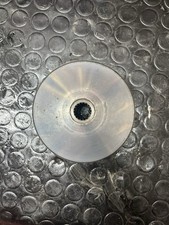 puleggia suzuki sixteen usato puleggia suzuki sixteen usato  Napoli