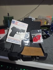 Kel tec pf9 for sale  Monticello