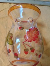 Yankee candle tarts for sale  Arcadia