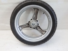 Alloy wheel bmw d'occasion  Expédié en Belgium