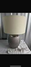 Home silver glitter for sale  BURGESS HILL