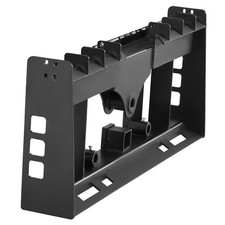 Uimoso skid steer for sale  Perth Amboy