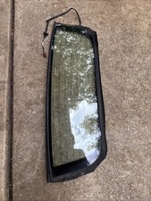 Honda s2000 ap2 for sale  San Antonio