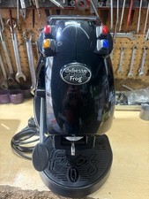 Macchina caffe didiesse usato Macchina caffe didiesse usato  Catania