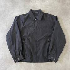 London fog harrington for sale  UK