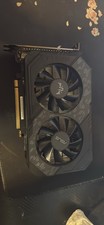 Asus geforce gtx for sale  Downey