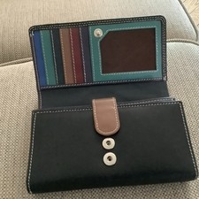 Ladies designer bon for sale  SHEPPERTON