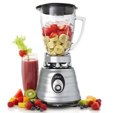 Mijoteur electrique crockpot d'occasion  France