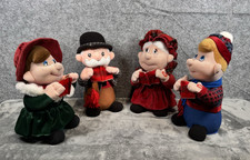 Preferred plush interactive for sale  Seminole