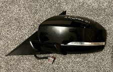 range mirrors for sale range mirrors for sale MANCHESTER