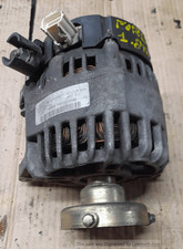 1450641 alternatore ford usato  Italia