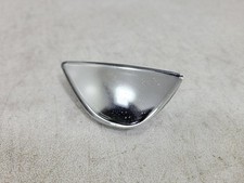 Jaguar xk8 x100 for sale Jaguar xk8 x100 for sale  WEST CALDER