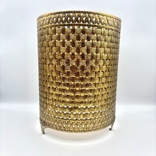 bathroom sized trash can for sale bathroom sized trash can for sale Jesup