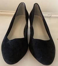 John lewis black for sale  MACCLESFIELD