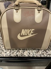 Vintage 80s nike for sale  Cochranville