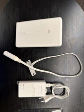 zte blade s6 usato  Castelletto Sopra Ticino