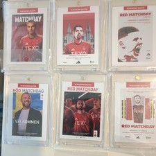 Scottish Fixtures for sale  EDINBURGH