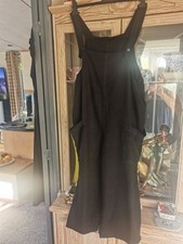 dungarees for sale dungarees for sale NORTHAMPTON