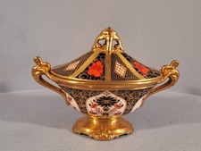 Royal crown derby for sale  PONTYCLUN
