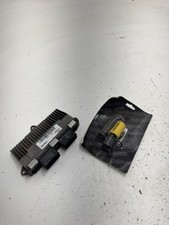 12 2012 Sea-Doo GTI 155 SE Jet Ski OEM BOM! Caixa de computador CDI ECU ECM NOVA CHAVE, usado comprar usado  Enviando para Brazil