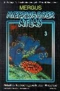 Meerwasser atlas wirbellose gebraucht kaufen  Berlin