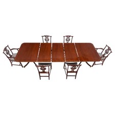 Baker charleston collection for sale  USA