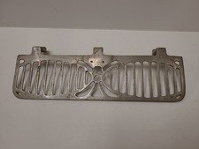 Antique shoe shine for sale  Oswego