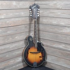Washburn style m3ek for sale  Franklin