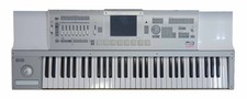 piano oasis for sale piano oasis for sale Myrtle Creek