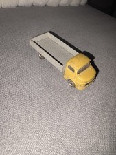 Lego mercedes flatbed d'occasion  Noyon